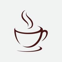 coffee-cup-logo-coffee-shop-icon-design-free-vector